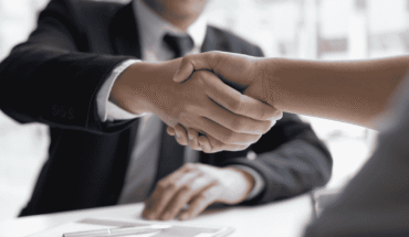 Job Offer