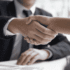 Job Offer