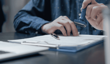 Work Permit