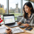 Student Visa