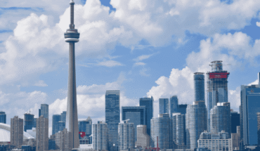 Parents to Canad