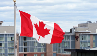Canadian Citizenship