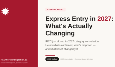 express-entry