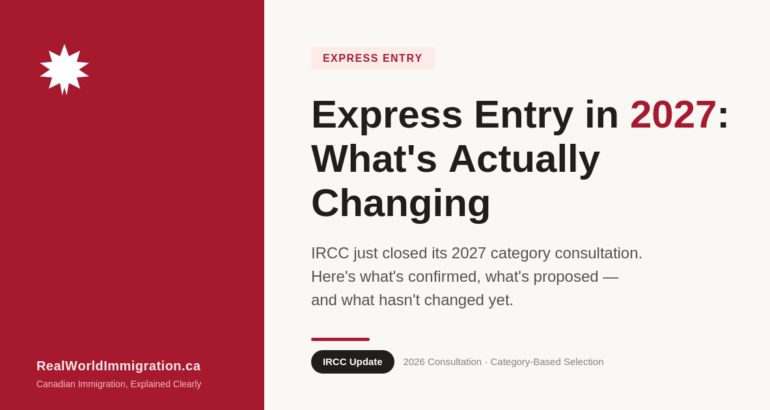 express-entry