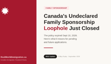 family-sponsorship-loophole