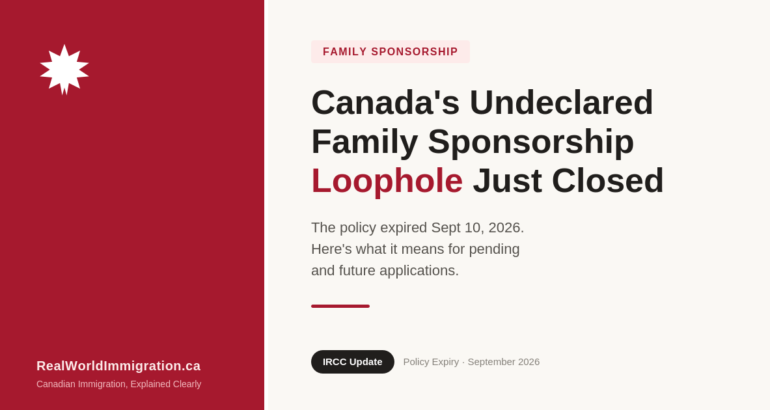family-sponsorship-loophole