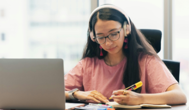 Study Permit vs Student Visa