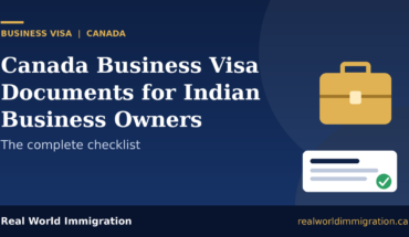 canada-business-visa-documents-india