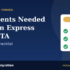 documents-needed-after-express-entry-ita