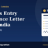 express-entry-reference-letter-india