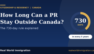 pr-outside-canada-730-day-rule